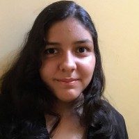 Rafaela Castillo Aguilar