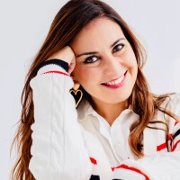 Alba Llorens