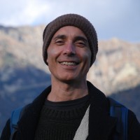 Giancarlo Adorno