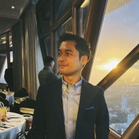 Muhamad Aizuddin Nor Hazmi