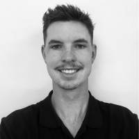 Joshua Elmer