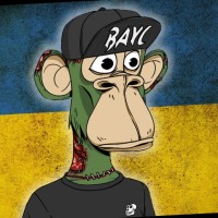 Богдан Костенко