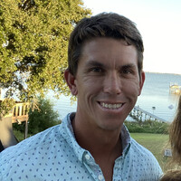 Jason Green, Csw