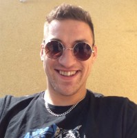 Ondřej Vít