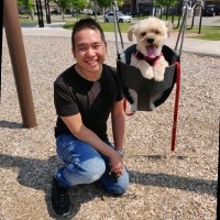 Darius Chung (Ba, Cscmp)
