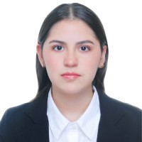 Claudia Verónica Galván Páez