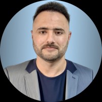 MOHAMMAD EISA