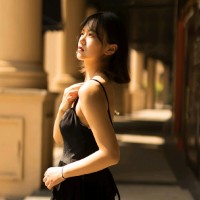 Molly Xia