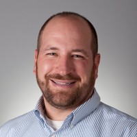 Bryan Edwards