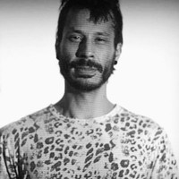 Bruce Kasinsky