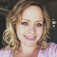 Melissa Templin