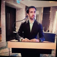 Shadab sheikh
