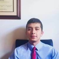 David Álvarez González