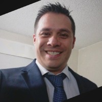 Diego Fernando Rodriguez Diaz