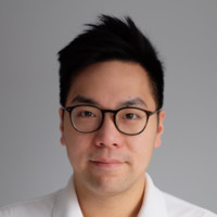 Kenneth Wan