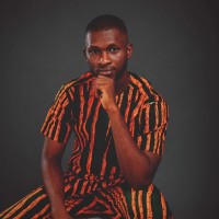 Prosper Onwuaduochi