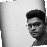 Sourav Halder