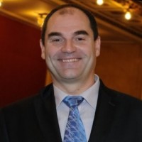 Vladimír Lenc