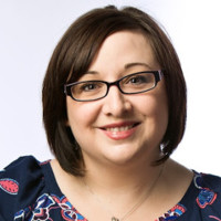 Laura Trickle