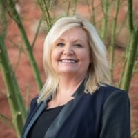 Stephanie White