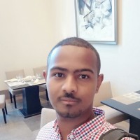 Mohammed Ezeldin