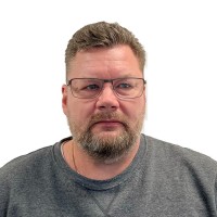 Peter Andersson