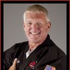 Rob Oliver
