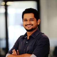 Vikas Kumravat