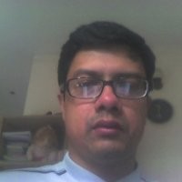 Subrata Paul