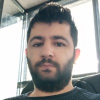 Mehmet Zennun Baş