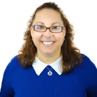 Shannon Daniels-Garber