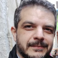 Roberto Pizzonia