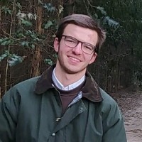 António Maria Correia Alves