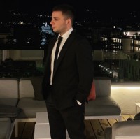 Angelo Oliva