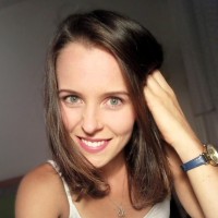 Martina Pekrová