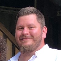 Richard Caudill