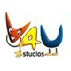 v4u v4ustudios