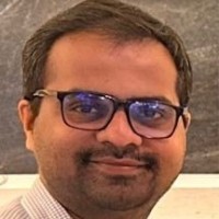 Subodh Prabhu