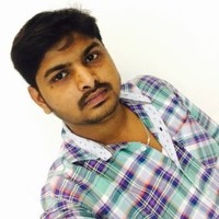 Sahul Hameed