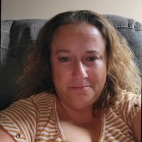 Jeri Hopkins