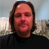 Ron Stamper