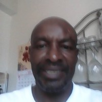 Anthony Mcdaniel