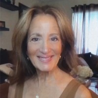Valerie Densen