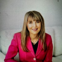 Susan Hensley