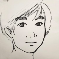Yun Park