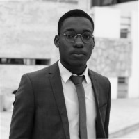 Antoine Zolome