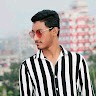 MH Hasan Sarkar