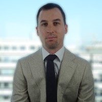 Tim Köhler