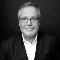 Tim McCutcheon