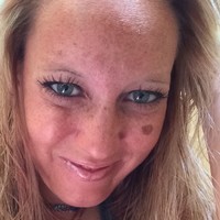 Emily Mcnabb-Creasy